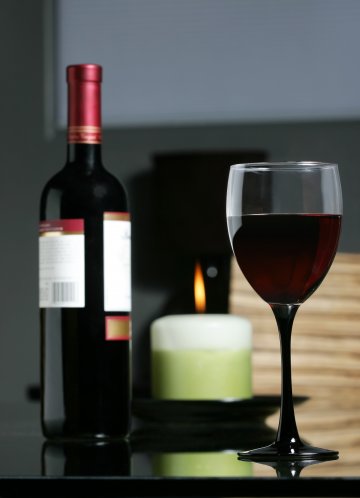 Снимка: Dreamstime