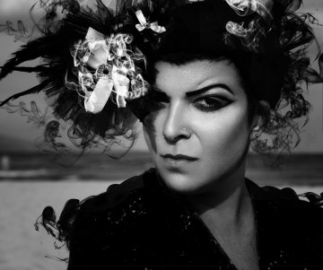 Снимка: личен архив