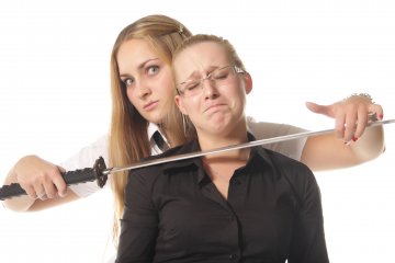 Снимка: Dreamstime