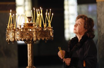 Снимка: Олег Попов, Tialoto.bg