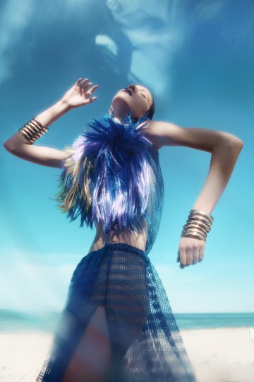 Снимка: Design Scene