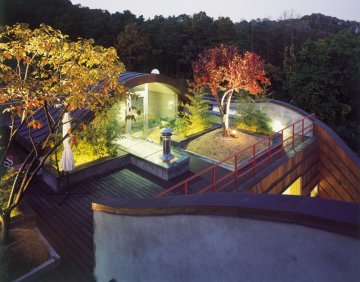 Снимка: JongOh Kim