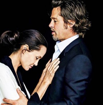 Снимка: Instagram