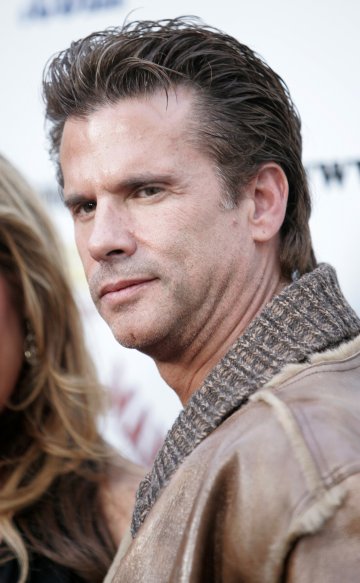 Снимка:Reuters