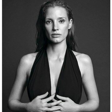 Снимка: Facebook