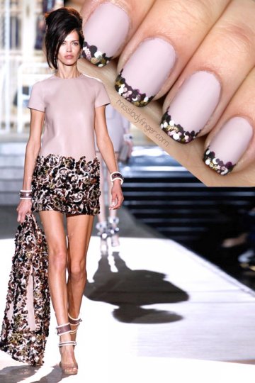 Снимка: missladyfinger.com