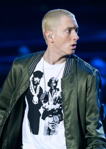 Снимка: Getty Images