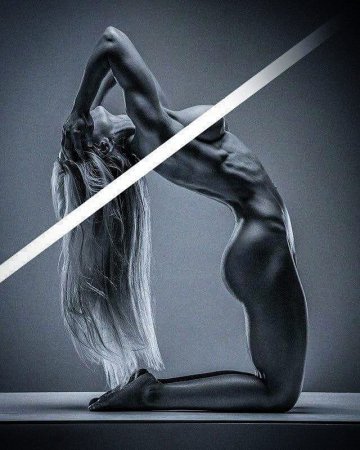 Снимка: Facebook