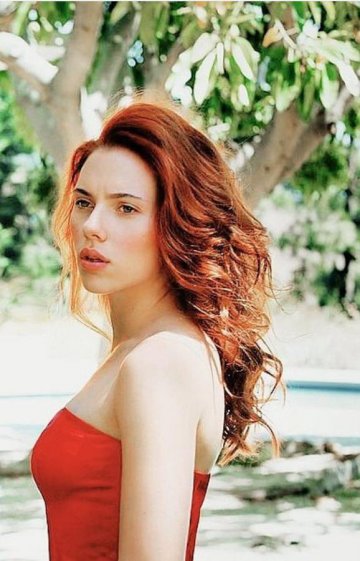 Снимка: Facebook