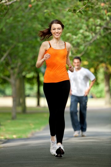 Снимка: Dreamstime