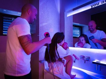 Източник: Instagram