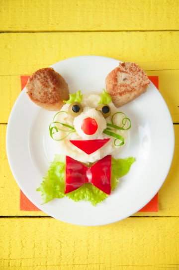 Снимка: Thinkstock