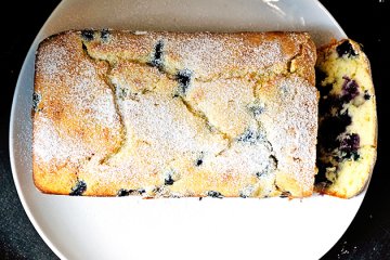 Снимка: tastykitchen.com