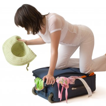 Снимка: Dreamstime