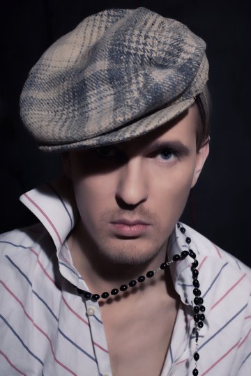 Снимка: Dreamstime