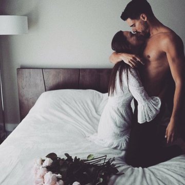 Снимка: Instagram