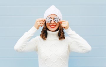 Снимка: Istockphoto