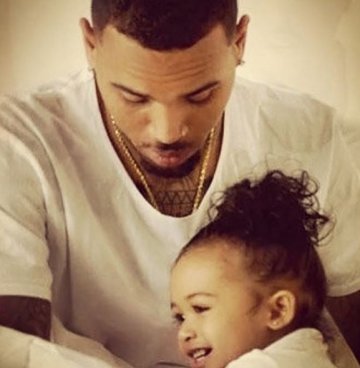 Снимка: Instagram