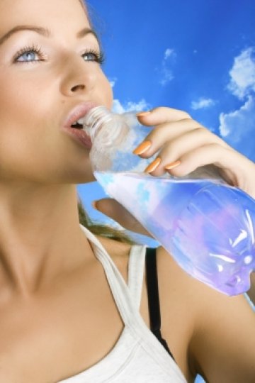 Снимка: Dreamstime