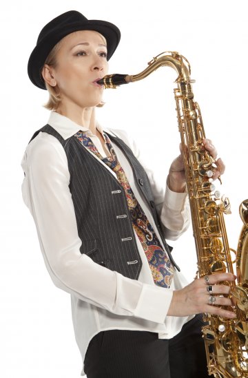 Снимка: thinkstockphotos.com