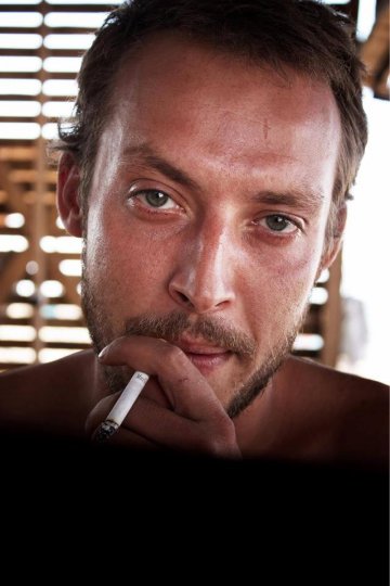 Снимки: Facebook