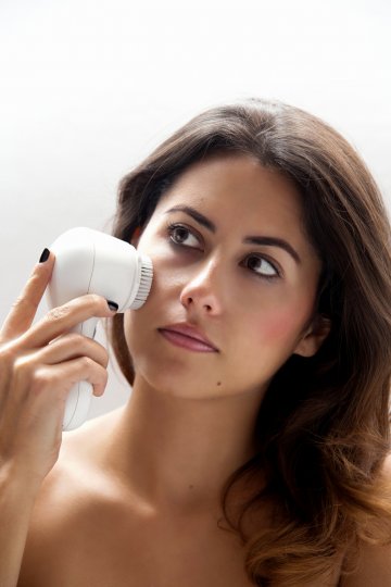 Снимка: Thinkstock