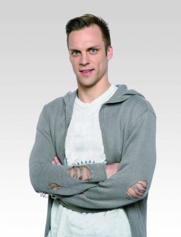 Снимка: Love Style