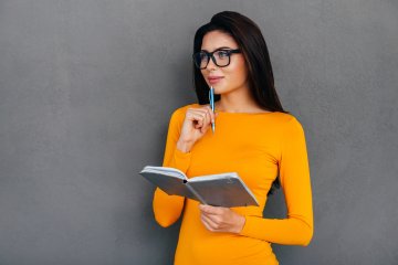 Снимка: Istock