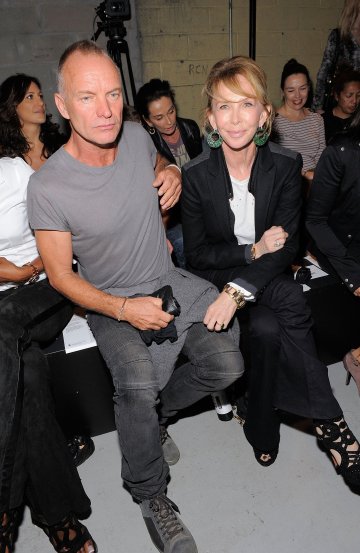 Снимка: Getty Images/ Guliver