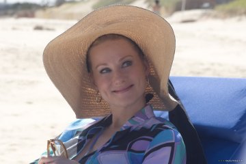 Снимка: outnow.ch