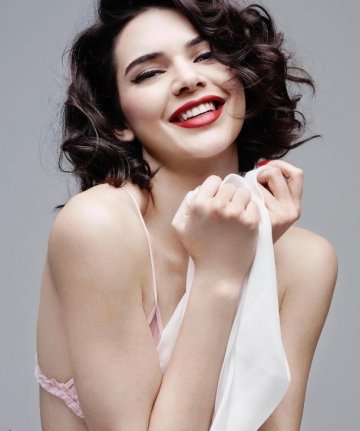 Снимка: Instagram