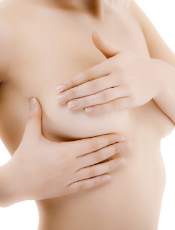 Снимка: Dreamstime