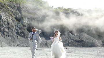 Снимка: Кадър от YouTube