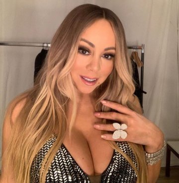 Снимка:Instagram