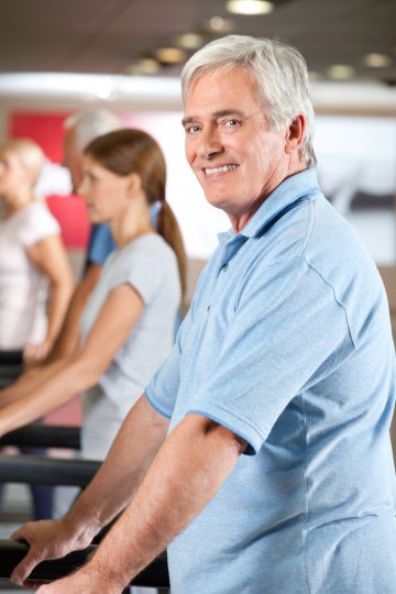 Снимка: Dreamstime