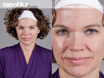 Снимка: indeedlabs.com