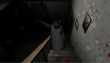 Снимка: Монитор