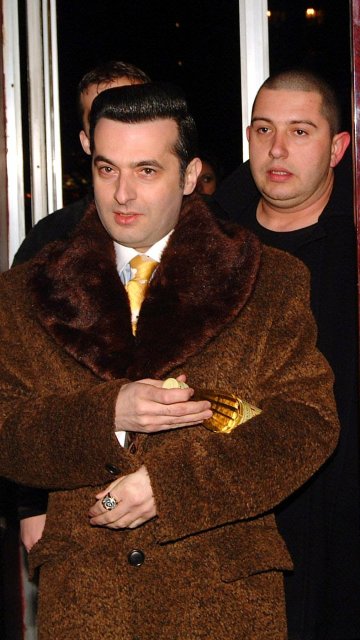 Снимка: Bulfoto