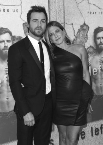 Снимка: OK Magazine