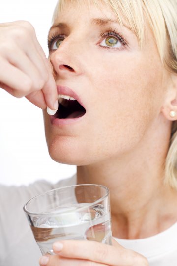 Снимка: Dreamstime