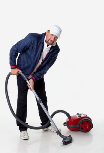 Снимка: Нова ТВ