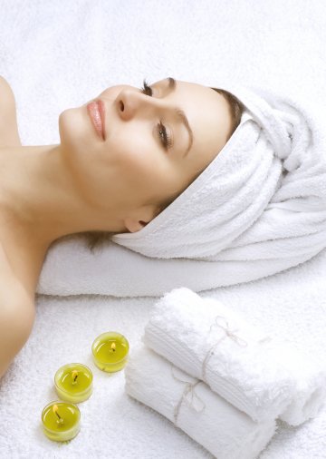 Снимка: Dreamstime