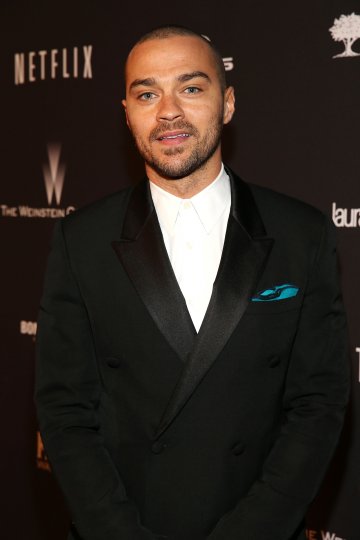 Снимка: Getty Images