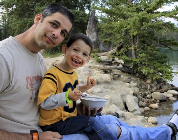 Снимка: Revita