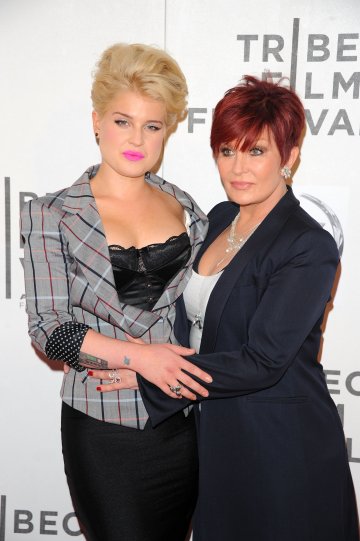 Снимка: Getty Images/ Guliver