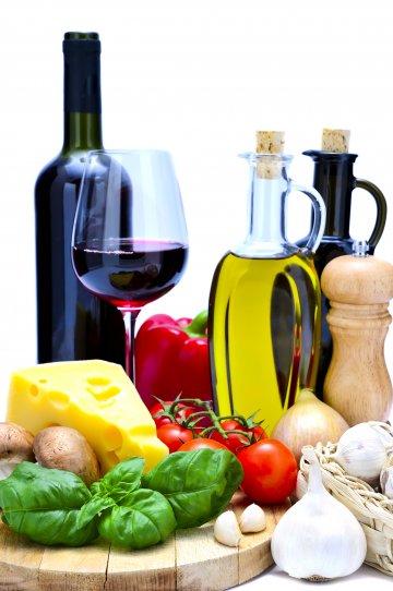 Снимка: Dreamstime