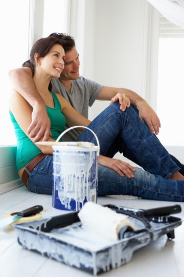 Снимка: Thinkstock