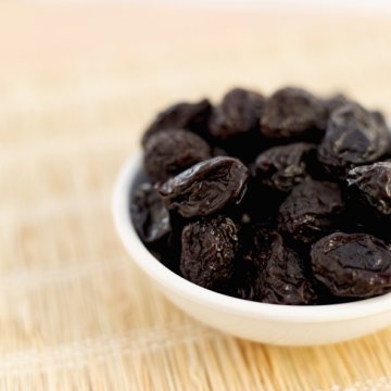 Снимка: Thinkstock