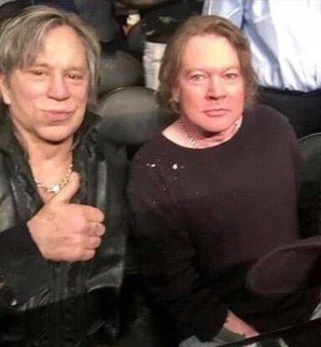 Снимка: Twitter