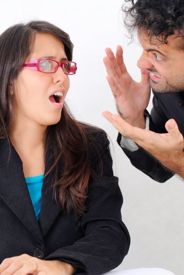 Снимка: Dreamstime